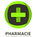 Pharmacien (F/H)