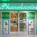 Pharmacien (F/H)