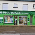 Pharmacien (F/H)