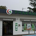 Pharmacien (F/H)