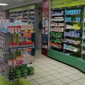 Pharmacien (F/H)