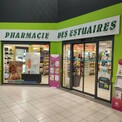 Pharmacien (F/H)