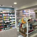 Pharmacie à vendre dans le Tarn-et-Garonne