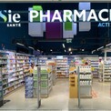 Pharmacien (F/H)