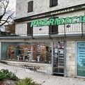 Pharmacie à vendre dans le Tarn-et-Garonne