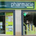 Pharmacien (F/H)