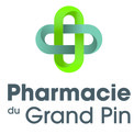 Pharmacien (F/H)