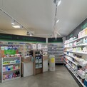 Pharmacien (F/H)