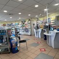 Montargis - Superbe affaire pharmacie a vendre 35% du CA pour départ en retraite