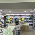 Pharmacie à vendre dans le Tarn-et-Garonne