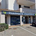 Pharmacien (F/H)